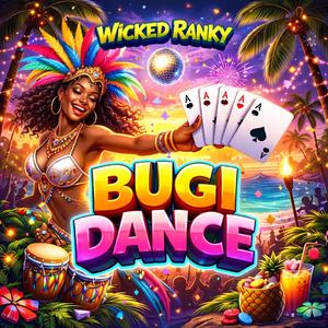 Bugi Dance