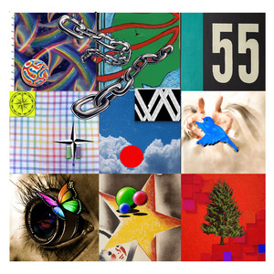 scabs (for land development)