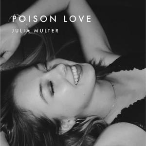 Poison Love