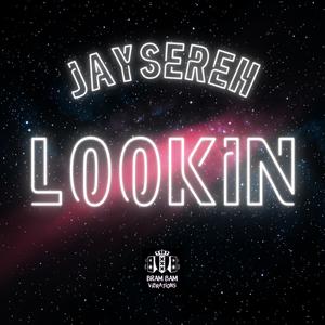 Lookin