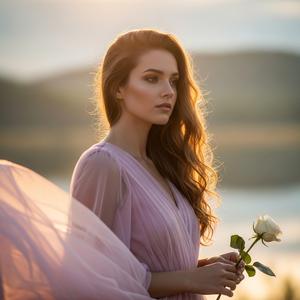 Every Little Thing Is You