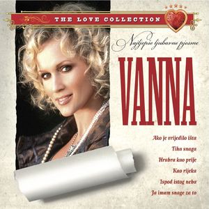 Ako Je Vrijedilo Išta