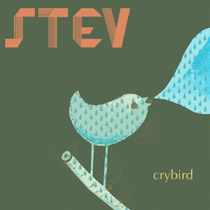 Crybird