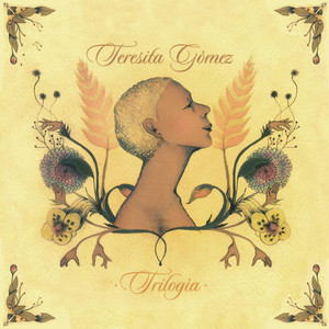 Triny (Para Recordar)