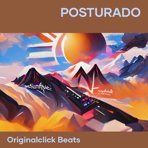 POSTURADO