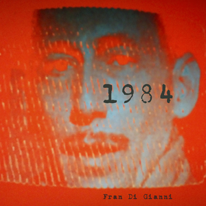 1984 (Hermetics Remix)
