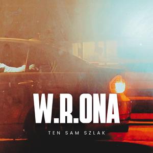 Ten Sam Szlak