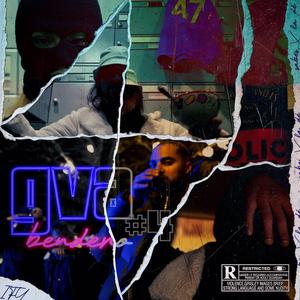 GVA Bendero #4 (feat. La Dé)