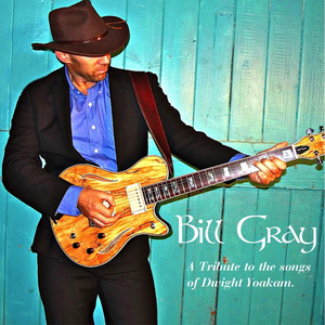 What Do You Know About Love