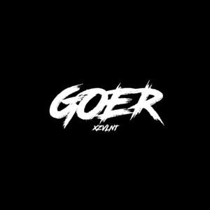 GOER