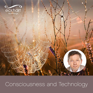 Uncluttering from Technology