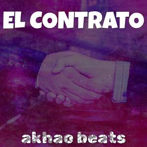 El Contrato (feat. Jon Pizzio Producer)