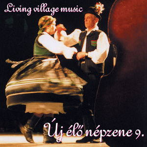 Balassagyarmati muzsika