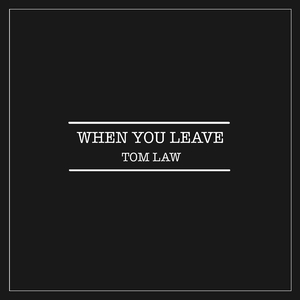 When You Leave