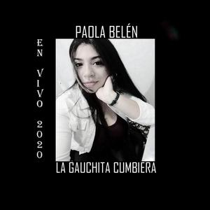 Me Enamoré de un Imposible / Corazón Duro / Cumbia de Amor / te Sigo Esperando (Medley)