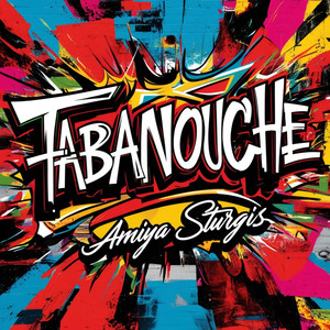 Tabanouche (Original Mix)
