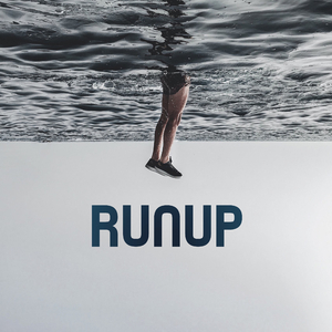 Runup