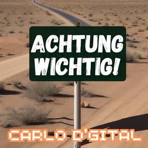 Wichtig! (Radio Edit)