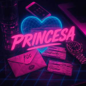Princesa