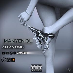 MANYEN OU