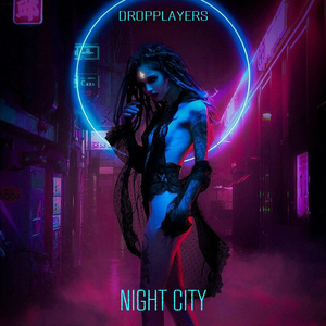 Edgerunners (Original Mix)