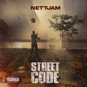 Street Code