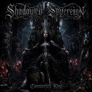 Conterfeit King