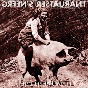 Zizierna behöver hjälp mot ett dödshot