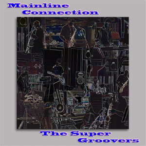 Villefranche Sur Mer