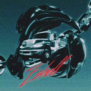 【FREE】“河南说唱之神”’UK GARAGE TYPE BEAT