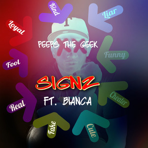 Signz