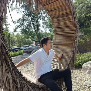 如果一开始你爱上的人是我