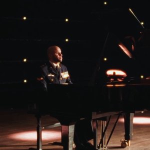 Unbound (The Amsterdam Concertgebouw Version)