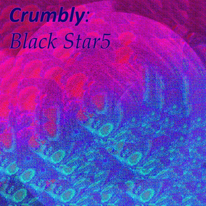 Black Star5