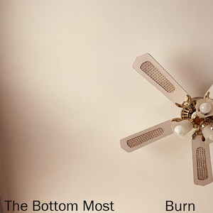 Burn