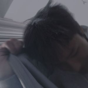 我怕你已走又怕你未至