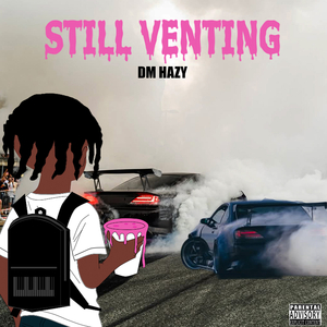 Venting