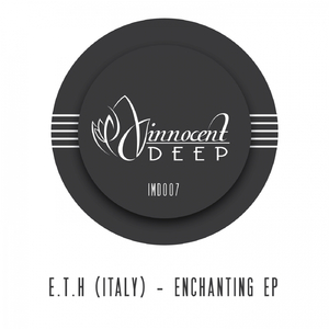 M.arius (Original Mix)