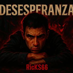 Desesperanza