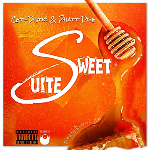 Sweet / Suite