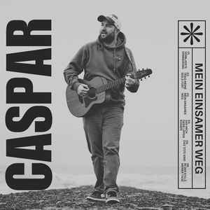 Verblasste Erinnerung