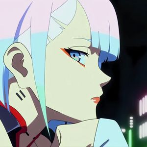 ES_ICON (Instrumental Version) - Janset