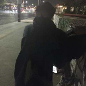 EN MIS SUEÑ0S NOS VEMOS