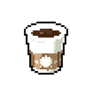 Heaven is a Place on Earth