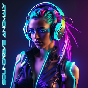 Solar Flares of the Heart