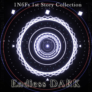 JunXion Between Life And Death