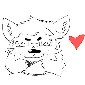 owen gets mauled by a ravenous pack of dogs