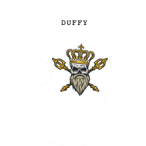 Duffy