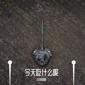 今天吃什么呢44