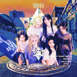 See that?(中文版)